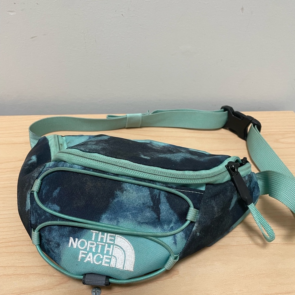 The North Face Fanny Pack/Waist Belt